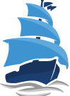 LOGO PTB
