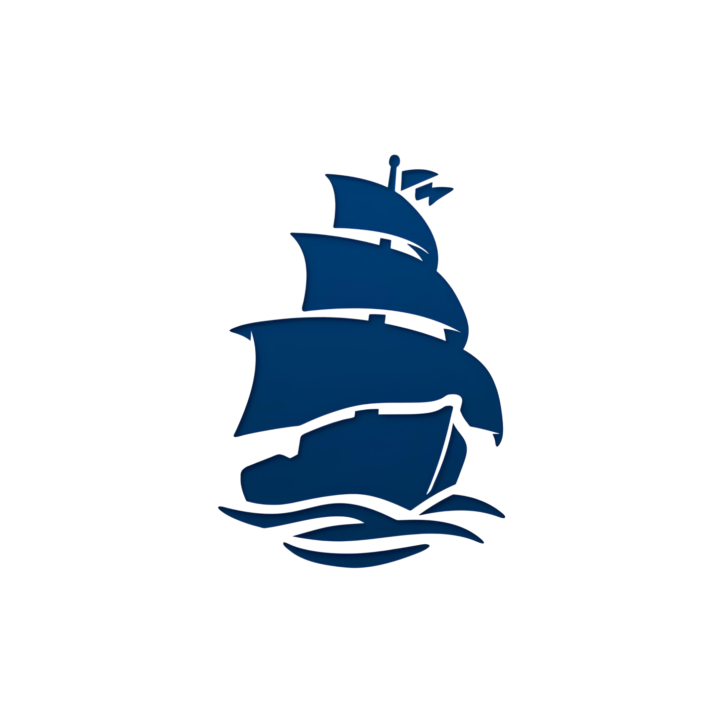 logo ptb